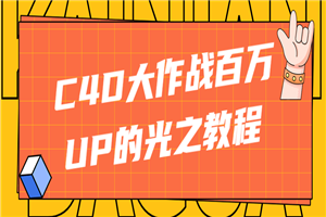 1643298252768376.png 1.png