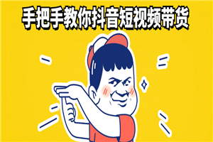 1639739728703911.png 16.png