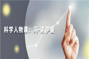 1626684206718963.png 4.png