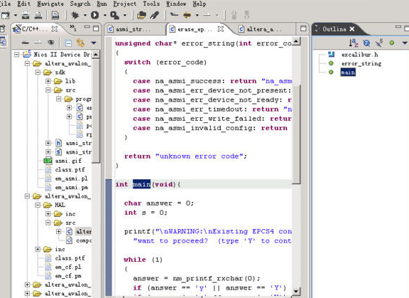 EasyPHP5-2-17_PHP教程