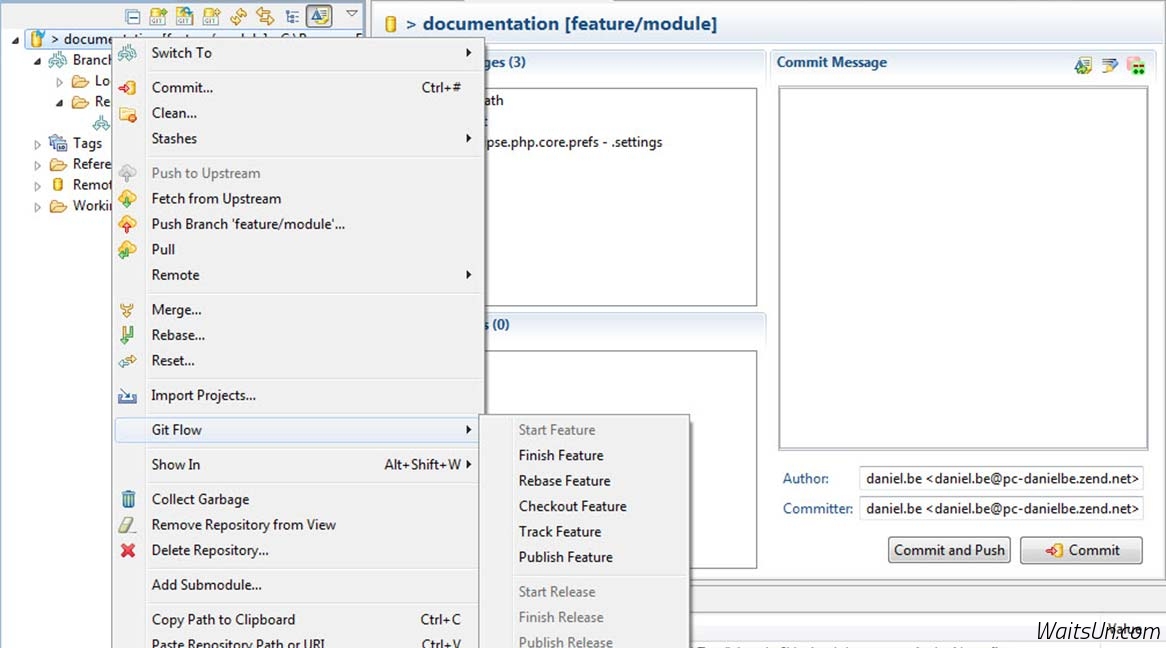 ZendStudio 13.5.1 Mac_PHP教程