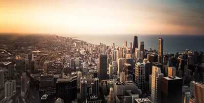 网赚经验谈：人只有在自己熟知的领域里才有可能赚到钱-ww