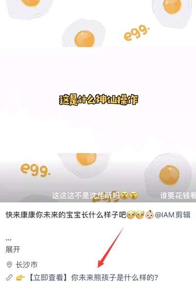 视频号0成本搬砖网赚兼职副业 红利期不容错过的小项目-ww