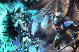 手游【最后一战】双端网游单机一键即玩服务端+客户端+教程