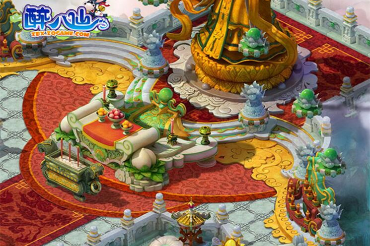 醉八仙单机版 回合网游镜像一键端 似梦幻西游模板下载网问道GM