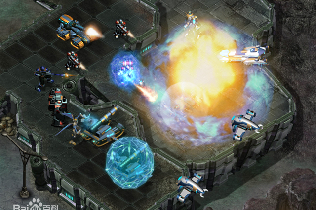 【网单服务端】使命OL游戏源码服务端配套工具齐全