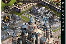 Empire-War of Kings(帝国-国王之战、指尖帝国)一键服务端+架设教程+修改教程