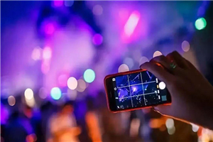 从0到1带你玩赚视频号：这么玩才赚钱，日引流500+日收入1000+核心玩法