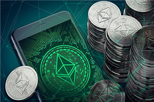 【老猫揭秘】区块链与 ICO 实战宝典