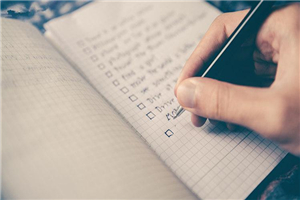 【文案赚钱】爆款吸金文案训练营