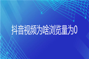 短视频涨粉变现，一个人顶百人团队